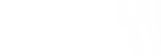 유민구들흙건축