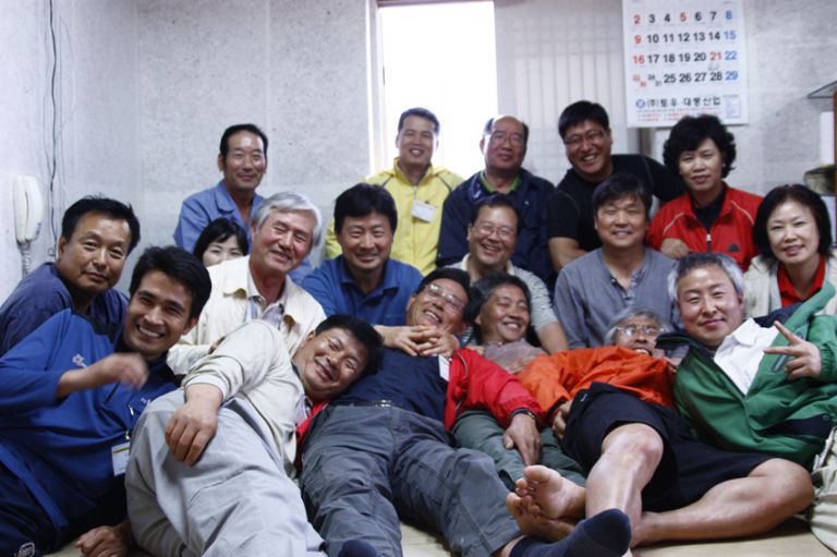 2010전반기무료체험강좌