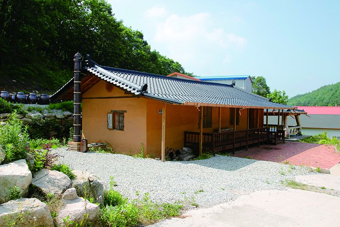 경북문경