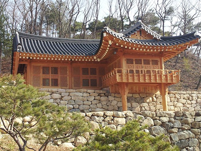 김천 중암