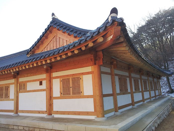 김천 직지사